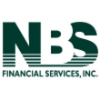 NBS Financial Services, Inc logo, NBS Financial Services, Inc contact details