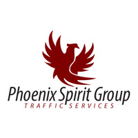 PSG Traffic Services logo, PSG Traffic Services contact details