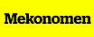 Mekonomen Company AS logo, Mekonomen Company AS contact details