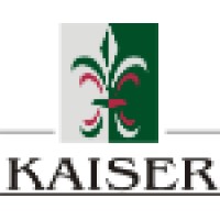 KAISER SERVICIOS S.R.L. logo, KAISER SERVICIOS S.R.L. contact details