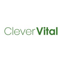 Clever Vital logo, Clever Vital contact details