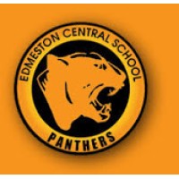 Edmeston Central School District logo, Edmeston Central School District contact details