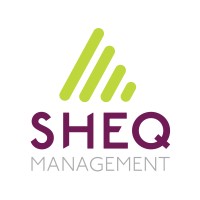 SHEQ Management Pty Ltd logo, SHEQ Management Pty Ltd contact details