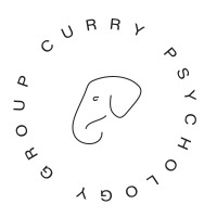 Curry Psychology Group logo, Curry Psychology Group contact details