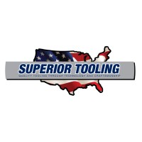 SUPERIOR TOOLING INC logo, SUPERIOR TOOLING INC contact details