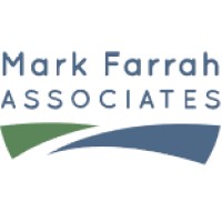 Mark Farrah Associates logo, Mark Farrah Associates contact details