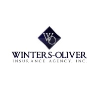 Winters-Oliver Insurance Agency logo, Winters-Oliver Insurance Agency contact details