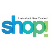 Shop! Association ANZ logo, Shop! Association ANZ contact details