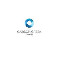 Carbon Creek Energy logo, Carbon Creek Energy contact details