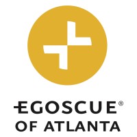 The Egoscue Method logo, The Egoscue Method contact details