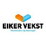 Eiker Vekst AS logo, Eiker Vekst AS contact details