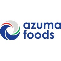 Azuma Foods International Group logo, Azuma Foods International Group contact details