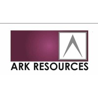 Ark Resources logo, Ark Resources contact details