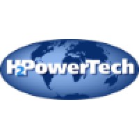 H2 PowerTech logo, H2 PowerTech contact details