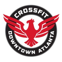 CrossFit Downtown Atlanta | Atl Barbell logo, CrossFit Downtown Atlanta | Atl Barbell contact details