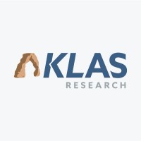 KLAS Enterprises LLC logo, KLAS Enterprises LLC contact details