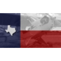 Texas Tailwheel logo, Texas Tailwheel contact details