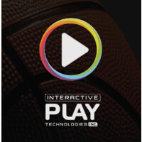 Interactive Play Technologies (IPT) logo, Interactive Play Technologies (IPT) contact details