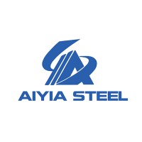 Shanghai AIYIA Industrial Co., Ltd. logo, Shanghai AIYIA Industrial Co., Ltd. contact details