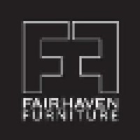 Fairhaven Furniture LLC logo, Fairhaven Furniture LLC contact details