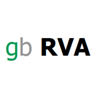 Greenbound RVA logo, Greenbound RVA contact details