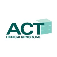 ACT Financial Services, Inc. logo, ACT Financial Services, Inc. contact details