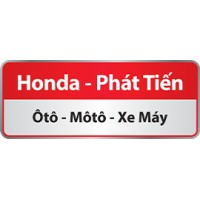 Phat Tien Holding logo, Phat Tien Holding contact details