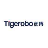 è™Žåšç§‘æŠ€ Tigerobo logo, è™Žåšç§‘æŠ€ Tigerobo contact details