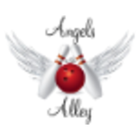 Angels In The Alley logo, Angels In The Alley contact details