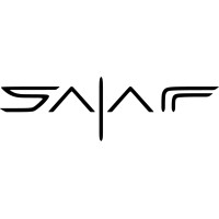 SALAFF logo, SALAFF contact details