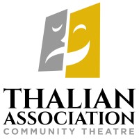 Thalian Association / Community Arts Center logo, Thalian Association / Community Arts Center contact details