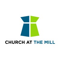 Anderson Mill Road Baptist Church logo, Anderson Mill Road Baptist Church contact details