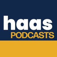 Haas Podcasts logo, Haas Podcasts contact details