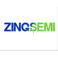 Zing Semiconductor Corporation logo, Zing Semiconductor Corporation contact details