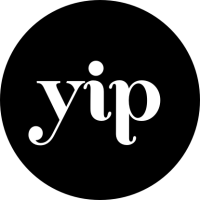 Yip Inc. logo, Yip Inc. contact details