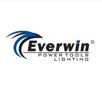 Ningbo Everwin Industrial Co.,Ltd logo, Ningbo Everwin Industrial Co.,Ltd contact details