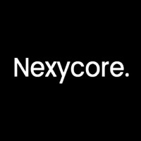 Nexycore Technologies logo, Nexycore Technologies contact details