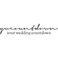 Your Wedding Countdown logo, Your Wedding Countdown contact details