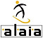 Alaia Technologies Inc. logo, Alaia Technologies Inc. contact details