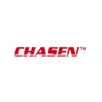 Chasen Logistics Services Limited logo, Chasen Logistics Services Limited contact details