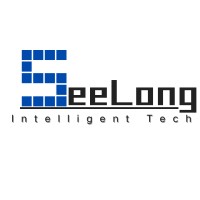 Seelong Intelligent Technology Co.,Ltd logo, Seelong Intelligent Technology Co.,Ltd contact details