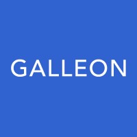 Galleon logo, Galleon contact details