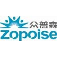 Zopoise Technology Co., Ltd logo, Zopoise Technology Co., Ltd contact details