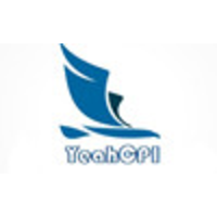 YEAHCPI NETWORKTECHNOLOGY CO., LIMITED logo, YEAHCPI NETWORKTECHNOLOGY CO., LIMITED contact details