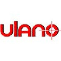 Ulano Corporation logo, Ulano Corporation contact details