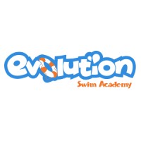 Evolution Swim Academy logo, Evolution Swim Academy contact details