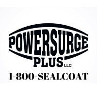 PowerSurge Plus LLC logo, PowerSurge Plus LLC contact details