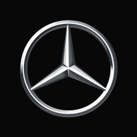 Mercedes-Benz Vanes Mx logo, Mercedes-Benz Vanes Mx contact details