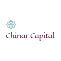 Chinar Capital logo, Chinar Capital contact details