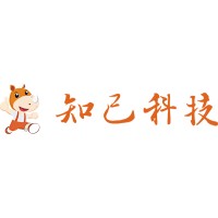 郑州知己网络科技有限公司 ZHIJI TECHNOLOGY GROUP logo, 郑州知己网络科技有限公司 ZHIJI TECHNOLOGY GROUP contact details